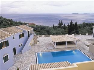 Corfu Island Greece Last Minute Discount Code Agoda.com