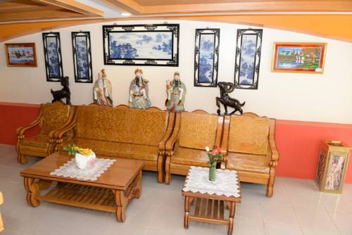 Taunggyi Myanmar Last Minute Discount Code Booking.com
