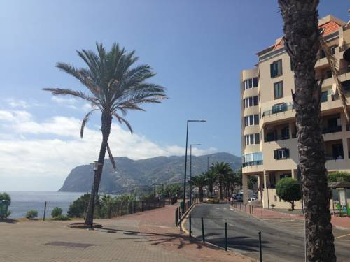 Funchal Portugal Last Minute Discount Code Booking.com