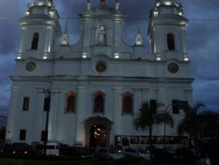 Belem Brazil Last Minute Discount Code Agoda.com