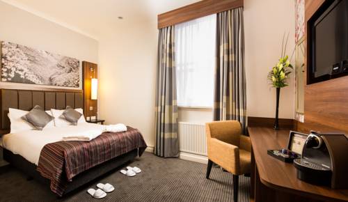 Darlington United Kingdom Last Minute Discount Code Booking.com
