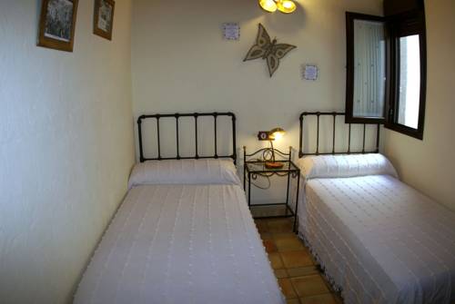 Cazorla Spain Last Minute Discount Code Booking.com