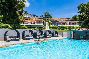 Koh Lipe Thailand Last Minute Discount Code Agoda.com