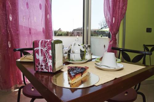 Fiumicino Italy Last Minute Discount Code Booking.com