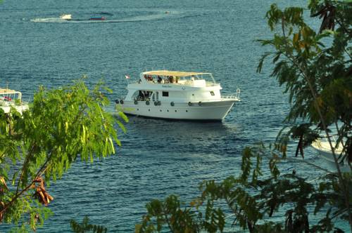 Sharm El Sheikh Egypt Last Minute Discount Code Booking.com