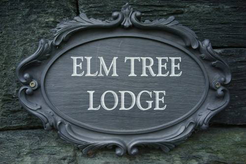 Keswick United Kingdom Last Minute Discount Code Booking.com
