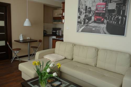 Olsztyn Poland Last Minute Discount Code Booking.com