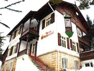 Altenberg Germany Last Minute Discount Code Agoda.com