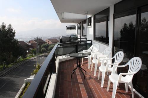 Quito Ecuador Last Minute Discount Code Booking.com