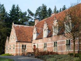 Lichtaart Belgium Last Minute Discount Code Agoda.com