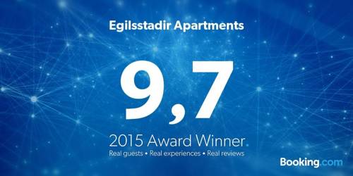 Egilsstadir Iceland Last Minute Discount Code Booking.com