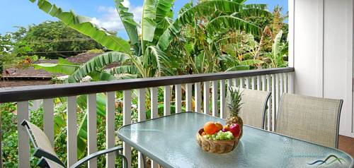 Poipu (Kauai, Hawaï) États Unis Code de réduction de dernière minute Booking.com