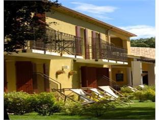 Grignan France Last Minute Discount Code Agoda.com
