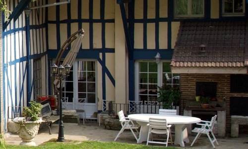 Thieblemont-Faremont France Last Minute Discount Code Booking.com