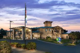 Mckinleyville (CA) United States Last Minute Discount Code Agoda.com