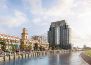 Phnom Penh Cambodia Last Minute Discount Code Agoda.com