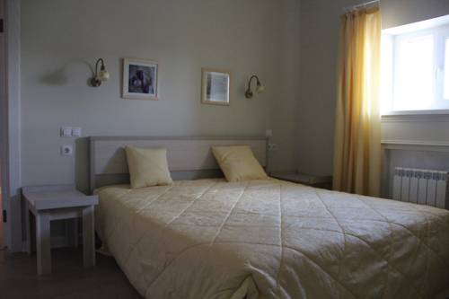 Dzerzhinsk Russia Last Minute Discount Code Booking.com