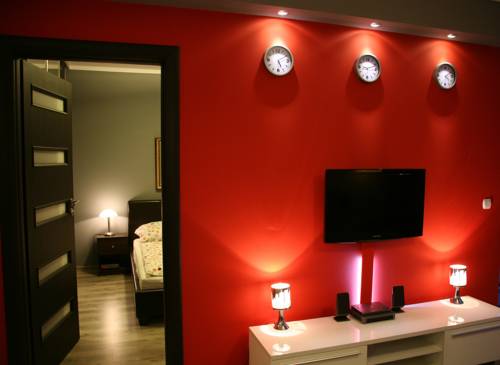 Breslau Polen Last-Minute-Rabattcode Booking.com