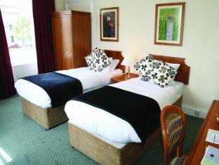 Grantown On Spey United Kingdom Last Minute Discount Code Agoda.com