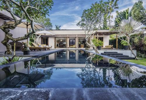 Canggu Indonesien Last-Minute-Rabattcode Booking.com