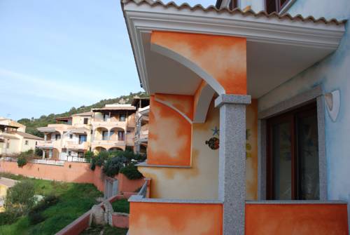 San Pasquale Italië Laatste minuut Kortingscode Booking.com