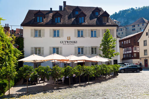 Feldkirch Österreich Last-Minute-Rabattcode Booking.com