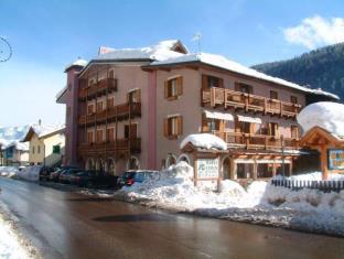 Pellizzano Italy Last Minute Discount Code Agoda.com