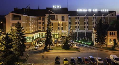 Bistriţa Romania Last Minute Discount Code Booking.com