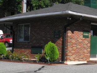 Raritan (NJ) United States Last Minute Discount Code Agoda.com