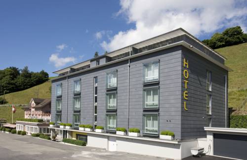 Küssnacht am Rigi Switzerland Last Minute Discount Code Booking.com