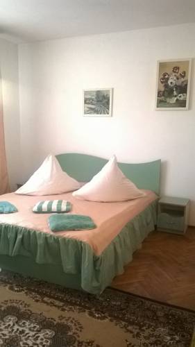Piatra Neamţ Rumänien Last-Minute-Rabattcode Booking.com