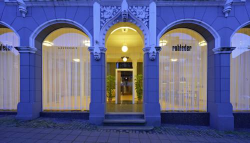 Velbert Allemagne Code de réduction de dernière minute Booking.com
