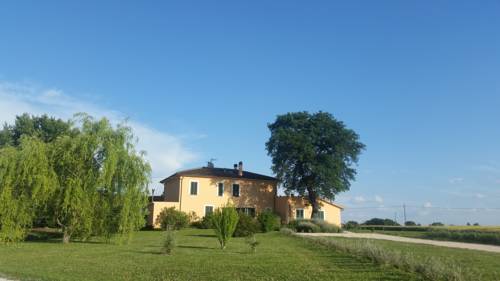 Spello Italia Último Minuto Código de Descuento Booking.com
