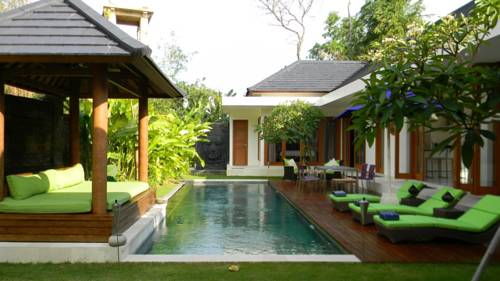 Canggu Indonesia Last Minute Discount Code Booking.com