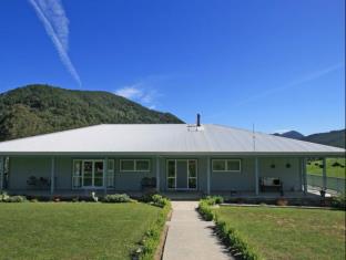 Rai Valley New Zealand Last Minute Discount Code Agoda.com