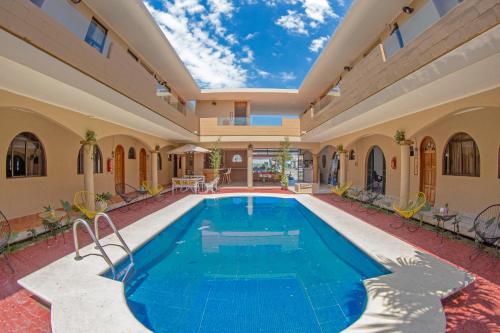 Playa Del Carmen Mexico Last Minute Discount Code Agoda.com