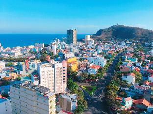 Vung Tau Vietnam Last Minute Discount Code Agoda.com