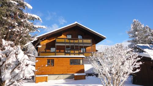 Altenmarkt im Pongau Österreich Last-Minute-Rabattcode Booking.com