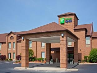 West Chester (OH) United States Last Minute Discount Code Agoda.com
