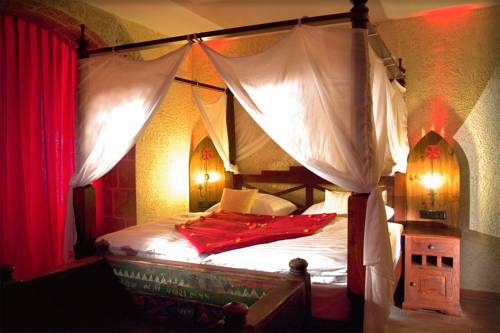 Ostseebad Binz Deutschland Last-Minute-Rabattcode Booking.com