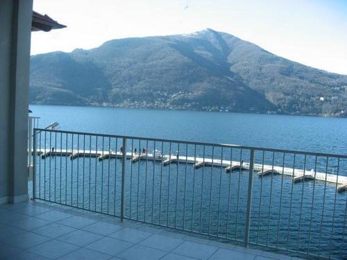 Maccagno Italie Code de réduction de dernière minute Booking.com