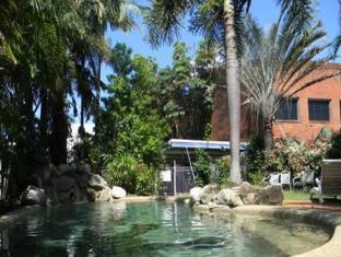 Cairns Australia Last Minute Discount Code Agoda.com