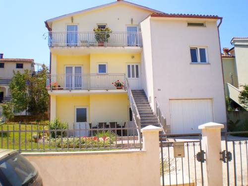 Banjole Croatia Last Minute Discount Code Booking.com