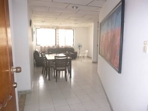 San Andrés Colombia Last Minute Discount Code Booking.com