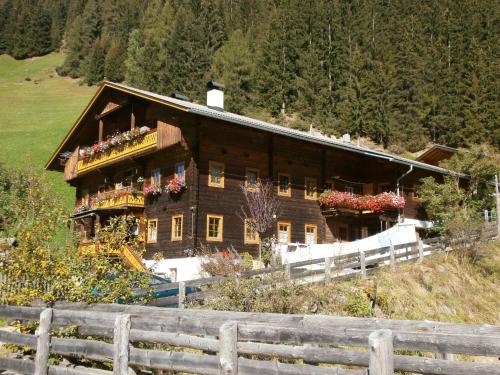 Innervillgraten Austria Last Minute Discount Code Agoda.com