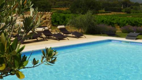 Lauris France Code de réduction de dernière minute Booking.com
