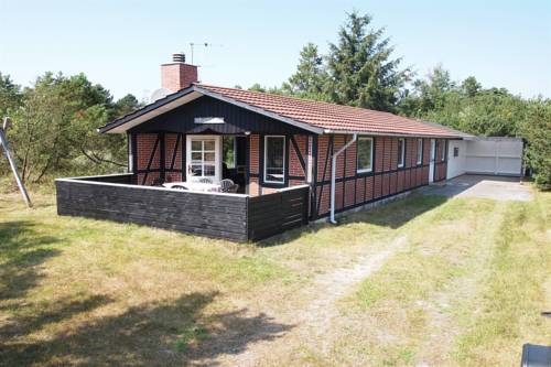 Vejers Strand Denmark Last Minute Discount Code Booking.com