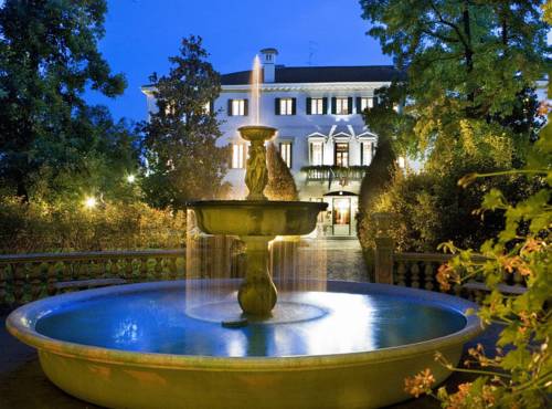 Gorgo al Monticano Italy Last Minute Discount Code Booking.com