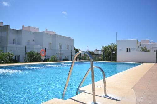 Conil de la Frontera Spanje Laatste minuut Kortingscode Booking.com