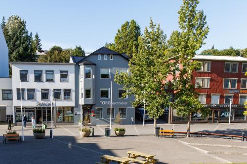 Akureyri Iceland Last Minute Discount Code Agoda.com